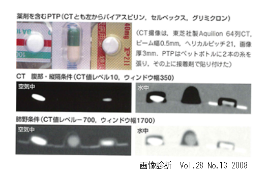 5f88f9c40a7c1d2317bd6425d4d8296e-1781100753.png 5f88f9c40a7c1d2317bd6425d4d8296e-1781100753.png